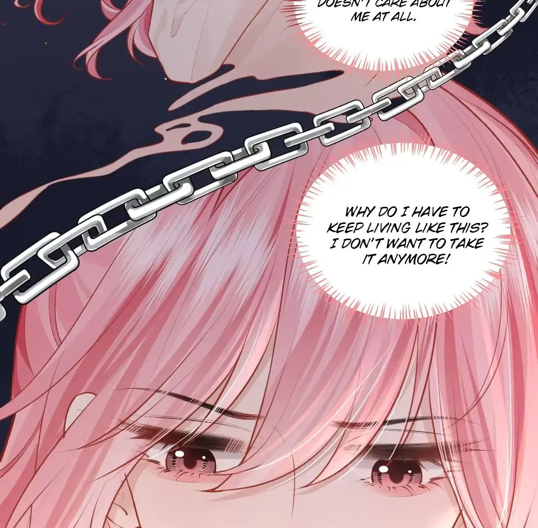 Dangerous Heartbeat Chapter 15 page 24 - 