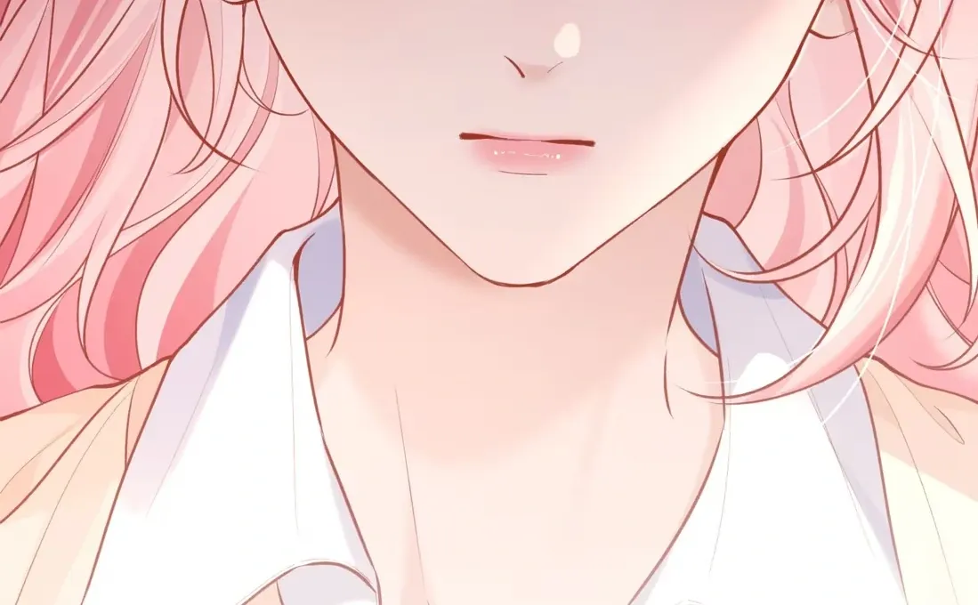 Dangerous Heartbeat Chapter 15 page 25 - 