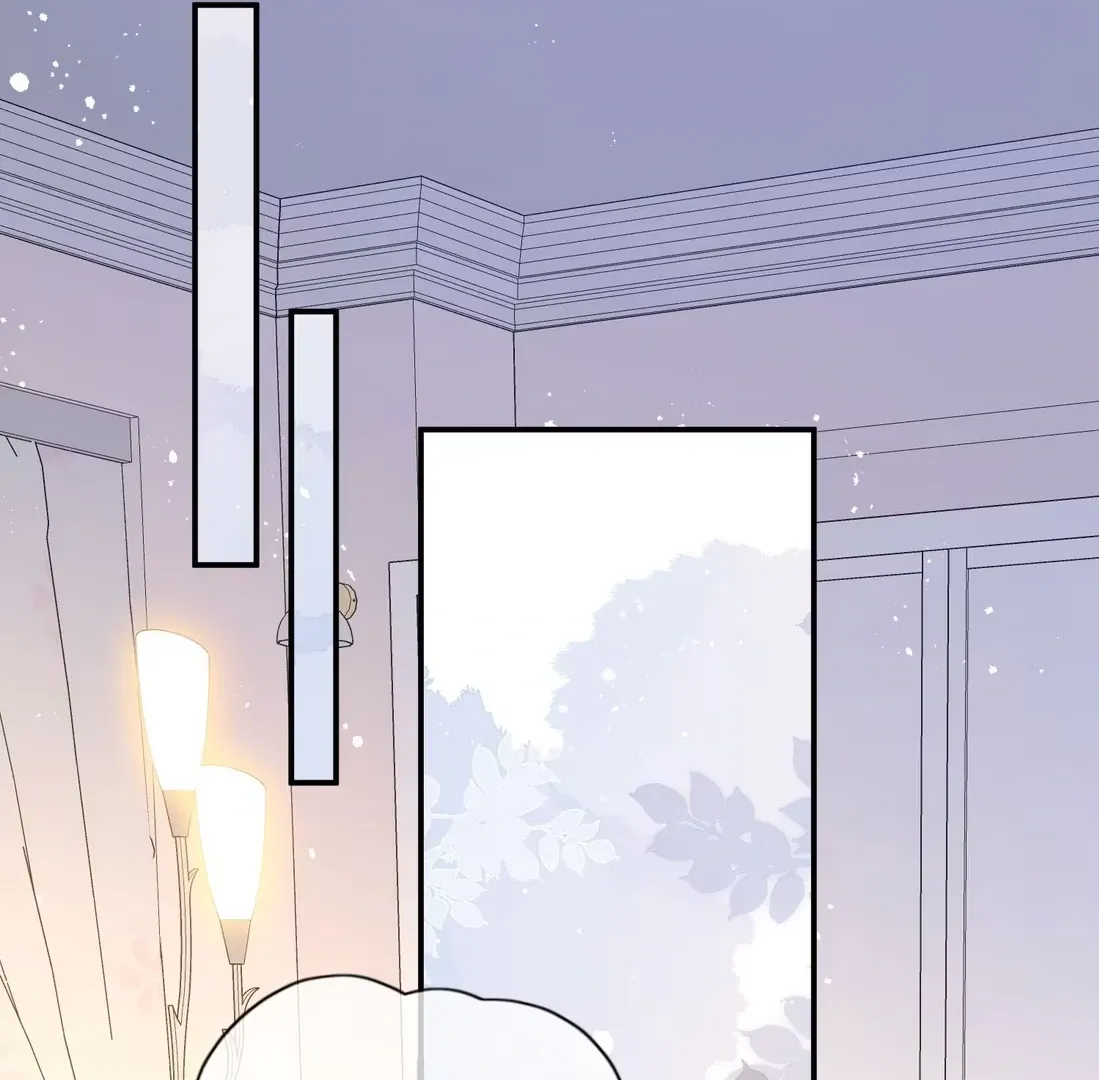 Dangerous Heartbeat Chapter 15 page 40 - 