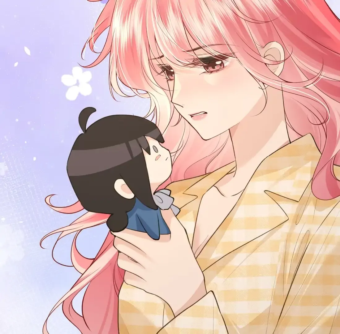 Dangerous Heartbeat Chapter 15 page 45 - 