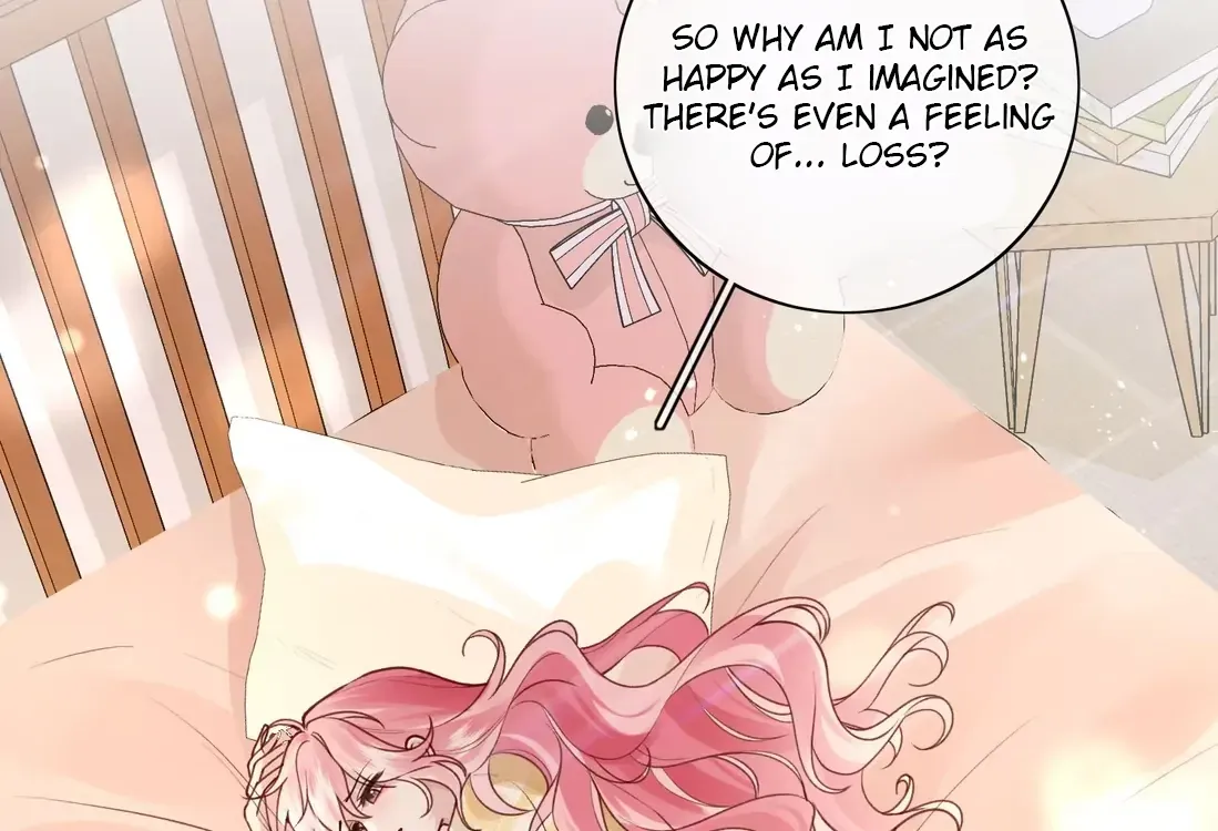 Dangerous Heartbeat Chapter 15 page 48 - 