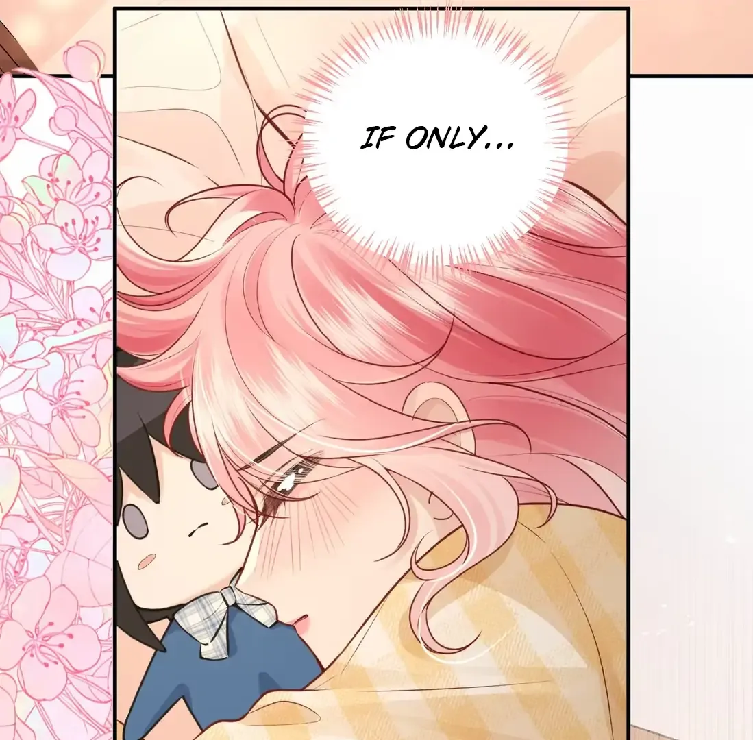Dangerous Heartbeat Chapter 15 page 50 - 