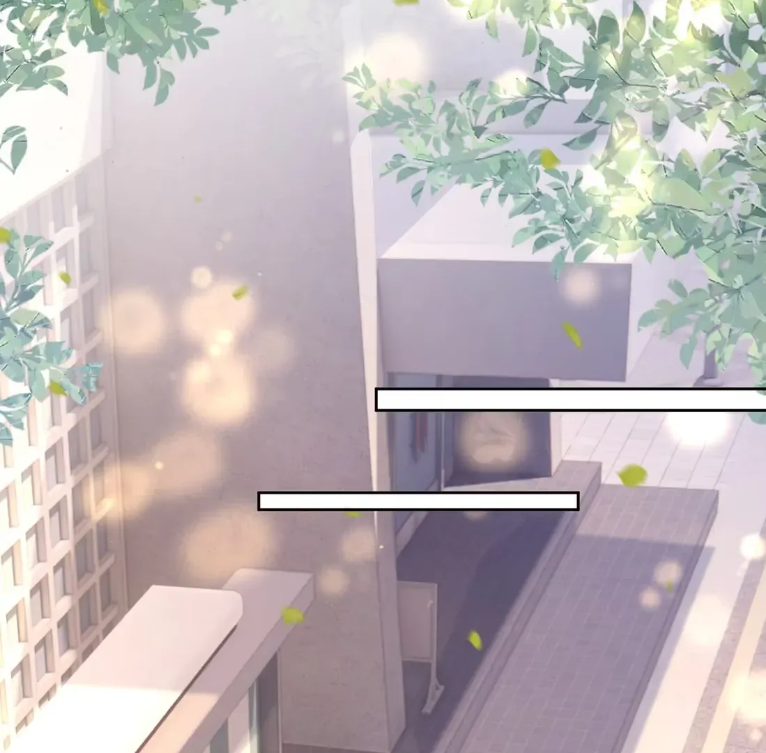 Dangerous Heartbeat Chapter 16 page 12 - 