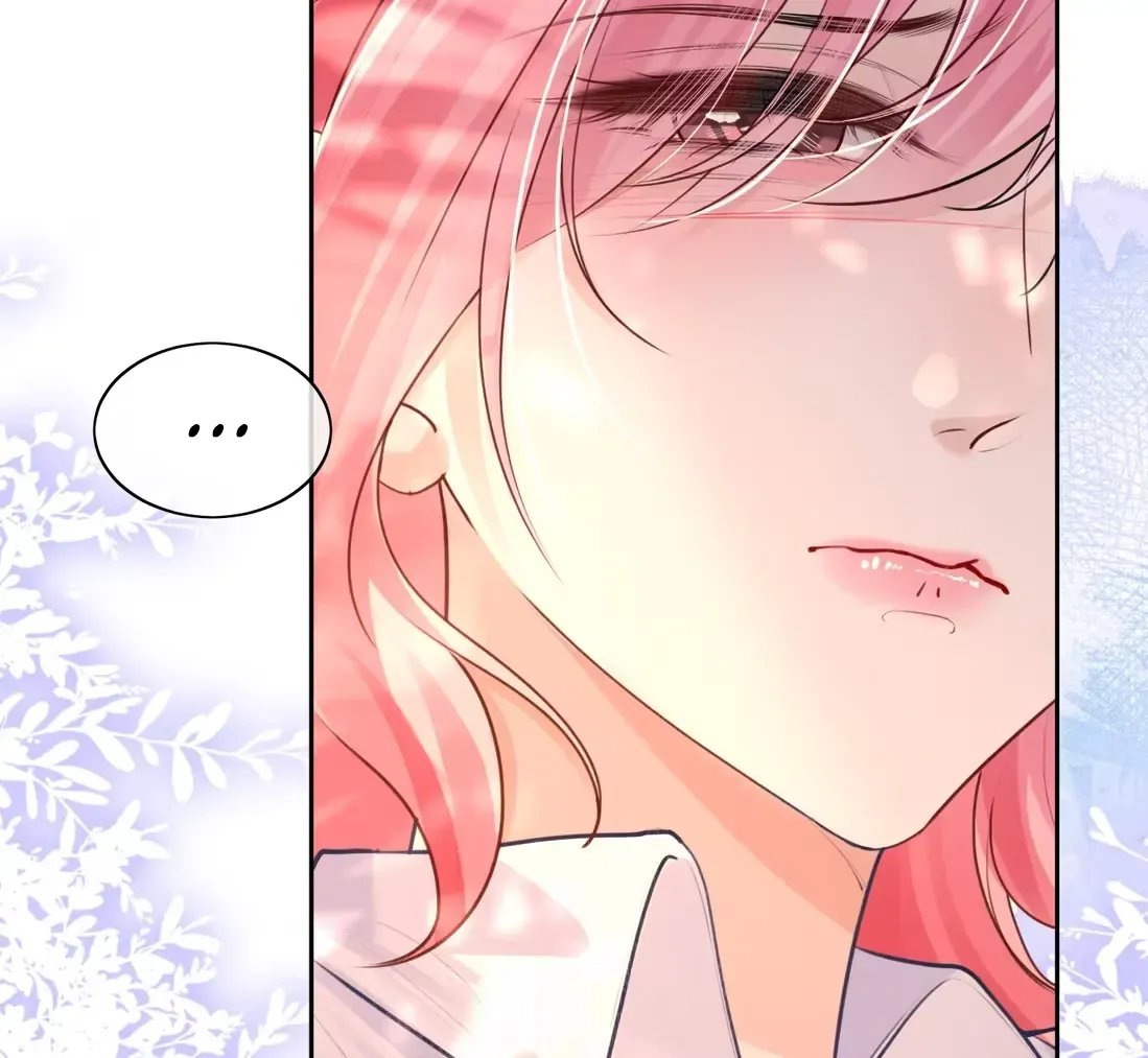 Dangerous Heartbeat Chapter 16 page 32 - 