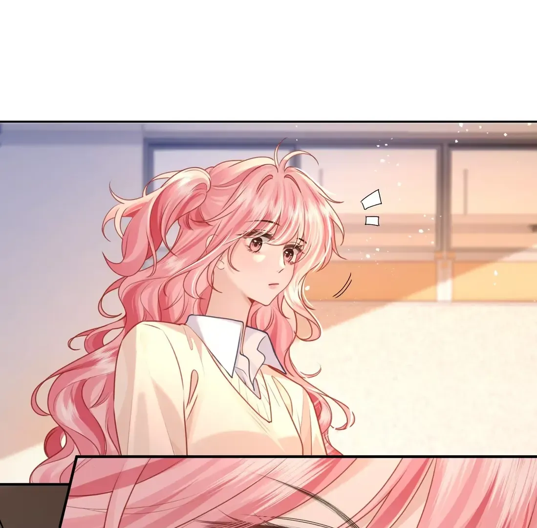 Dangerous Heartbeat Chapter 16 page 44 - 