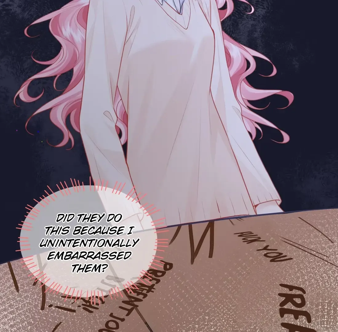 Dangerous Heartbeat Chapter 16 page 48 - 