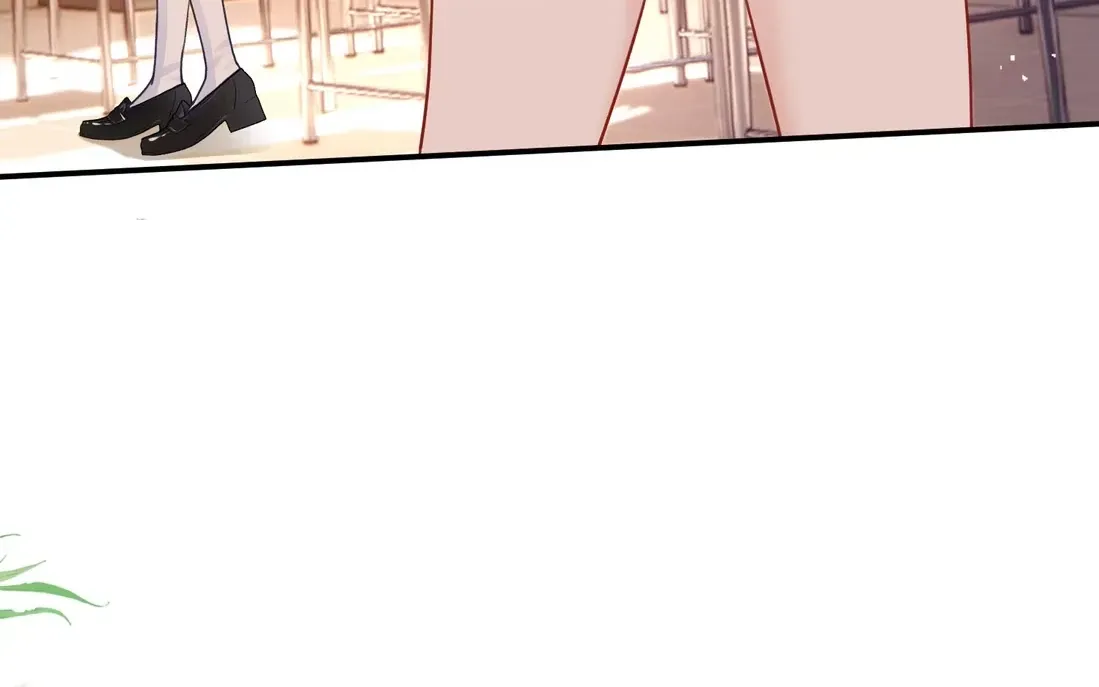 Dangerous Heartbeat Chapter 16 page 59 - 