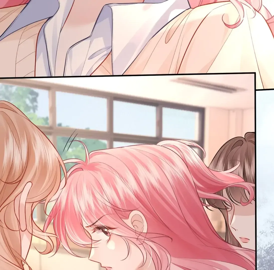 Dangerous Heartbeat Chapter 16 page 67 - 
