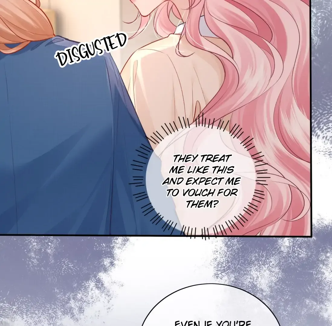 Dangerous Heartbeat Chapter 16 page 68 - 
