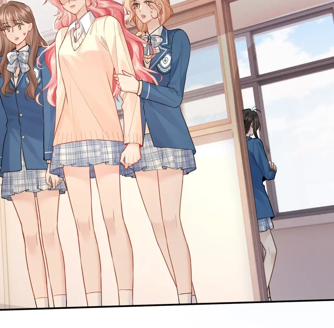 Dangerous Heartbeat Chapter 16 page 75 - 