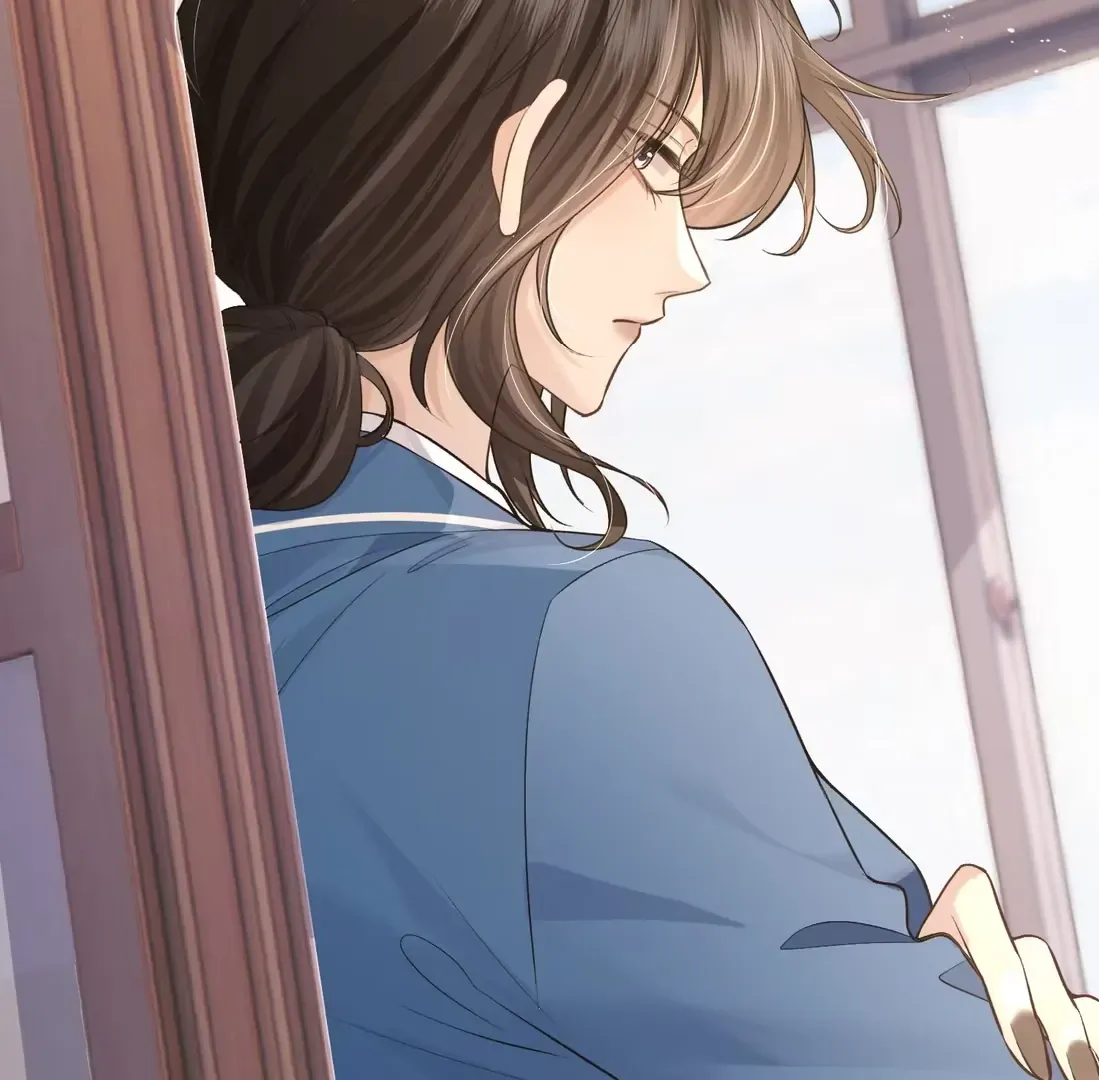 Dangerous Heartbeat Chapter 16 page 78 - 