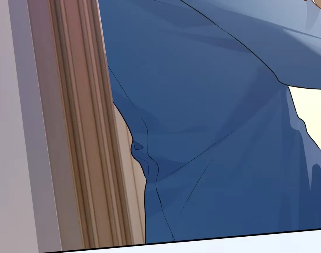 Dangerous Heartbeat Chapter 16 page 79 - 