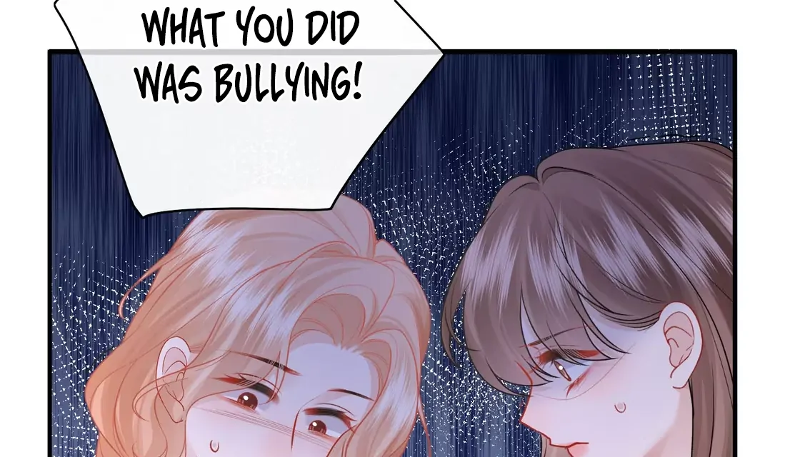 Dangerous Heartbeat Chapter 17 page 15 - 