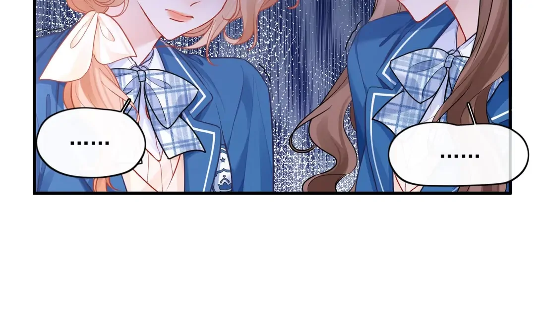 Dangerous Heartbeat Chapter 17 page 16 - 