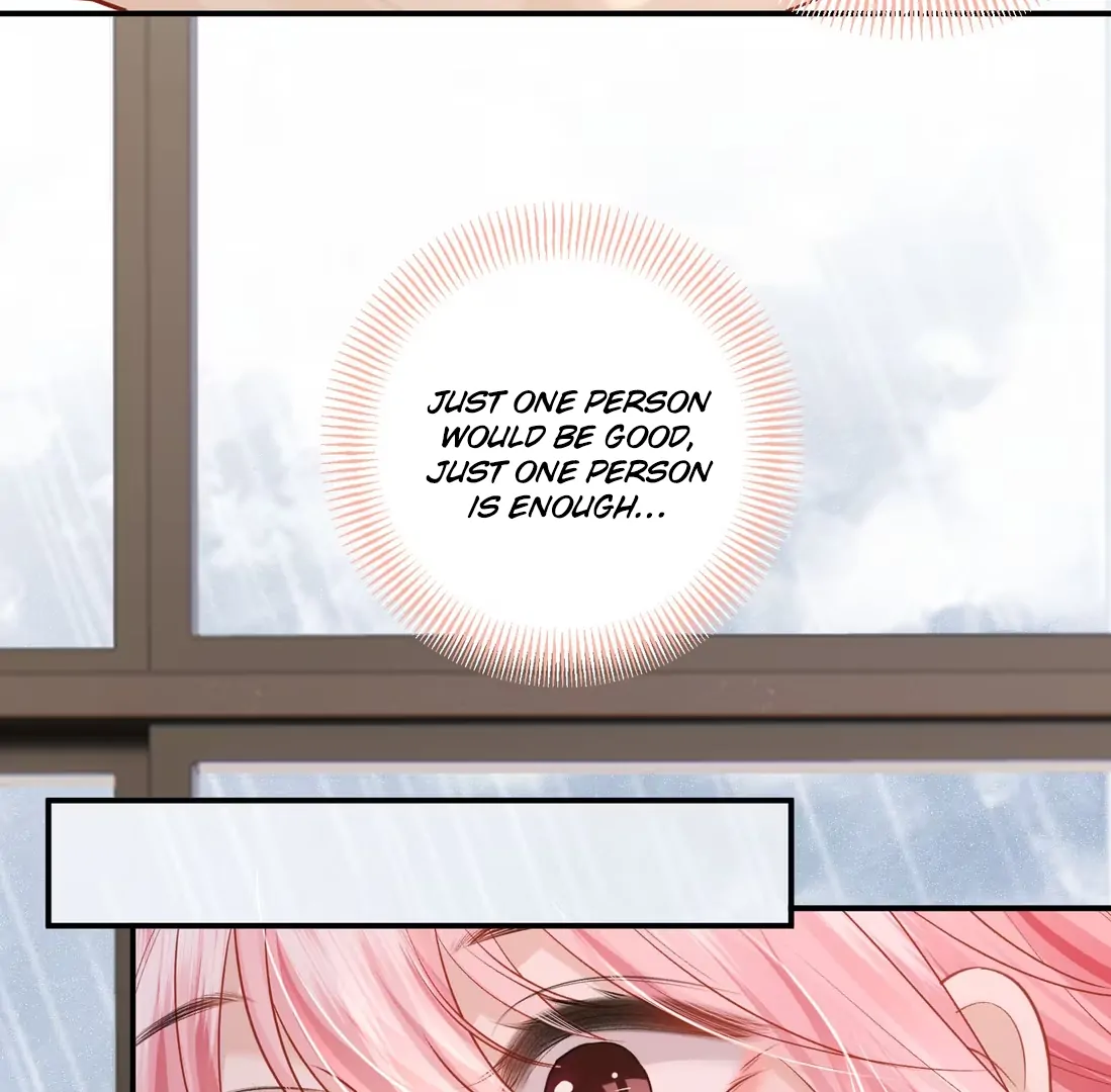 Dangerous Heartbeat Chapter 17 page 23 - 