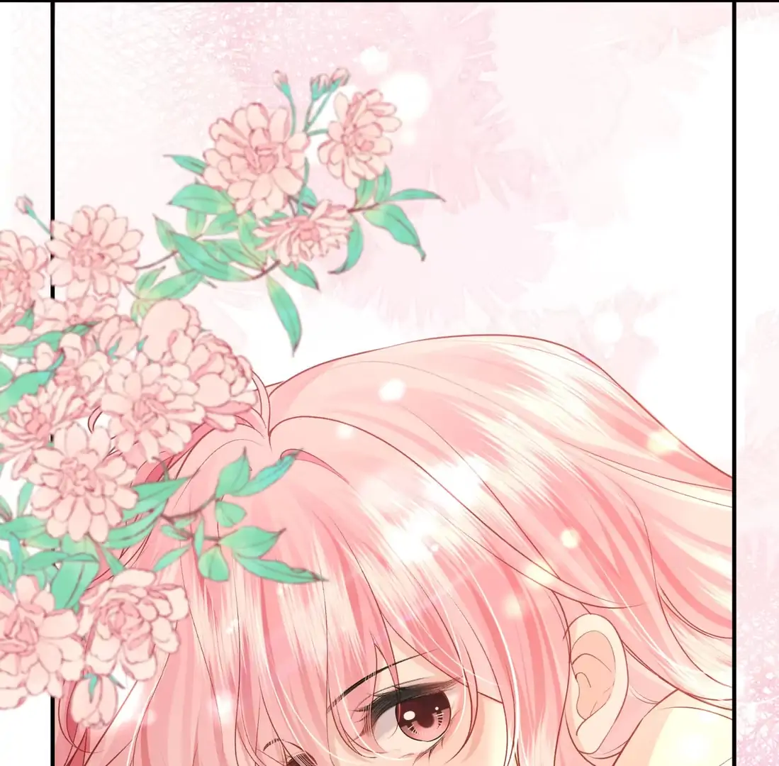 Dangerous Heartbeat Chapter 17 page 26 - 