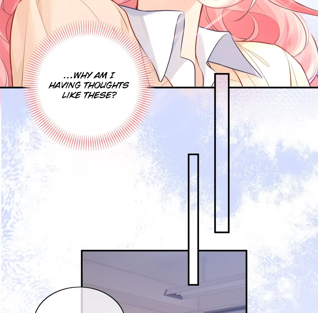 Dangerous Heartbeat Chapter 17 page 46 - 
