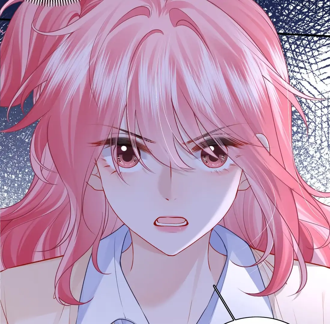 Dangerous Heartbeat Chapter 17 page 6 - 