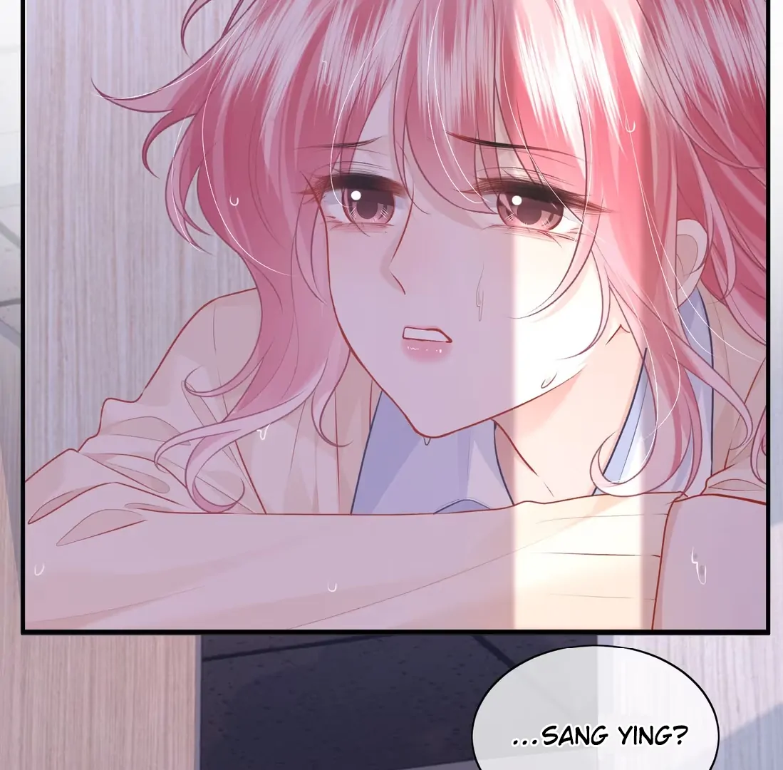 Dangerous Heartbeat Chapter 18 page 24 - 
