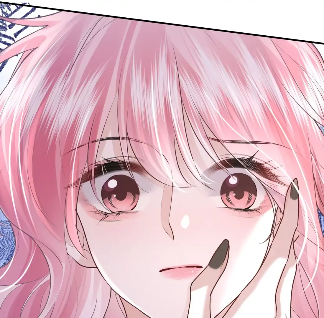 Dangerous Heartbeat Chapter 18 page 52 - 