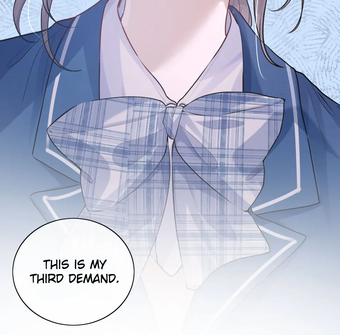 Dangerous Heartbeat Chapter 18 page 55 - 