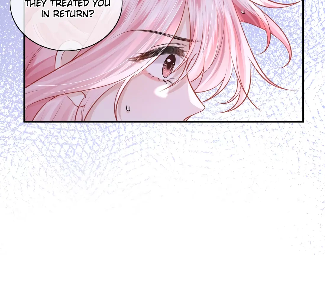 Dangerous Heartbeat Chapter 19 page 30 - 