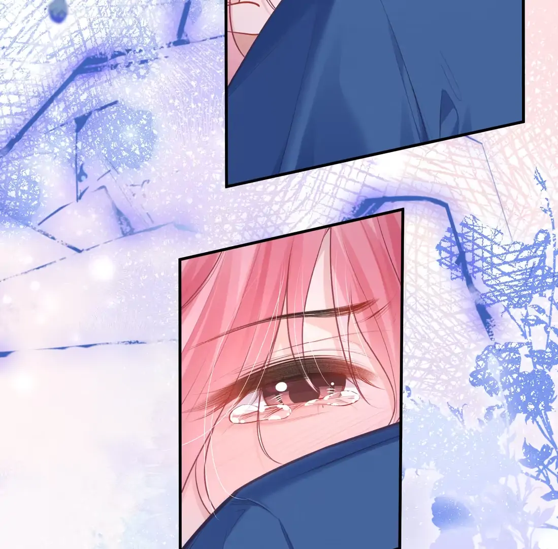Dangerous Heartbeat Chapter 19 page 43 - 