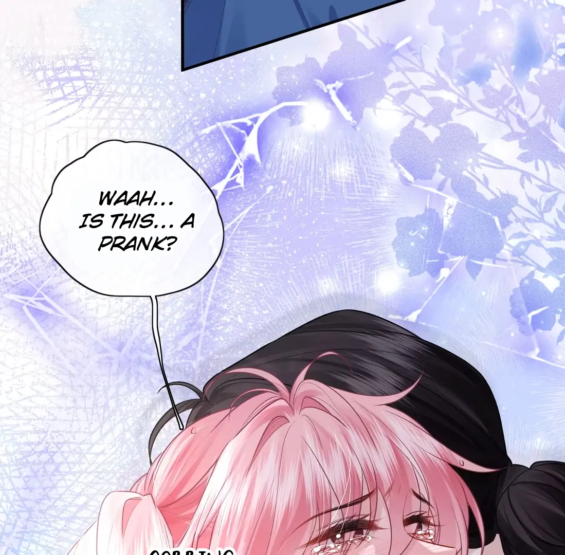 Dangerous Heartbeat Chapter 19 page 44 - 