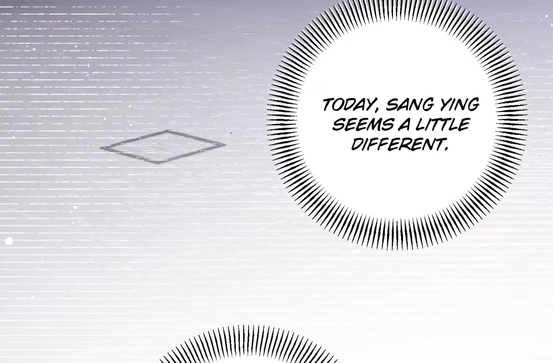 Dangerous Heartbeat Chapter 19 page 54 - 