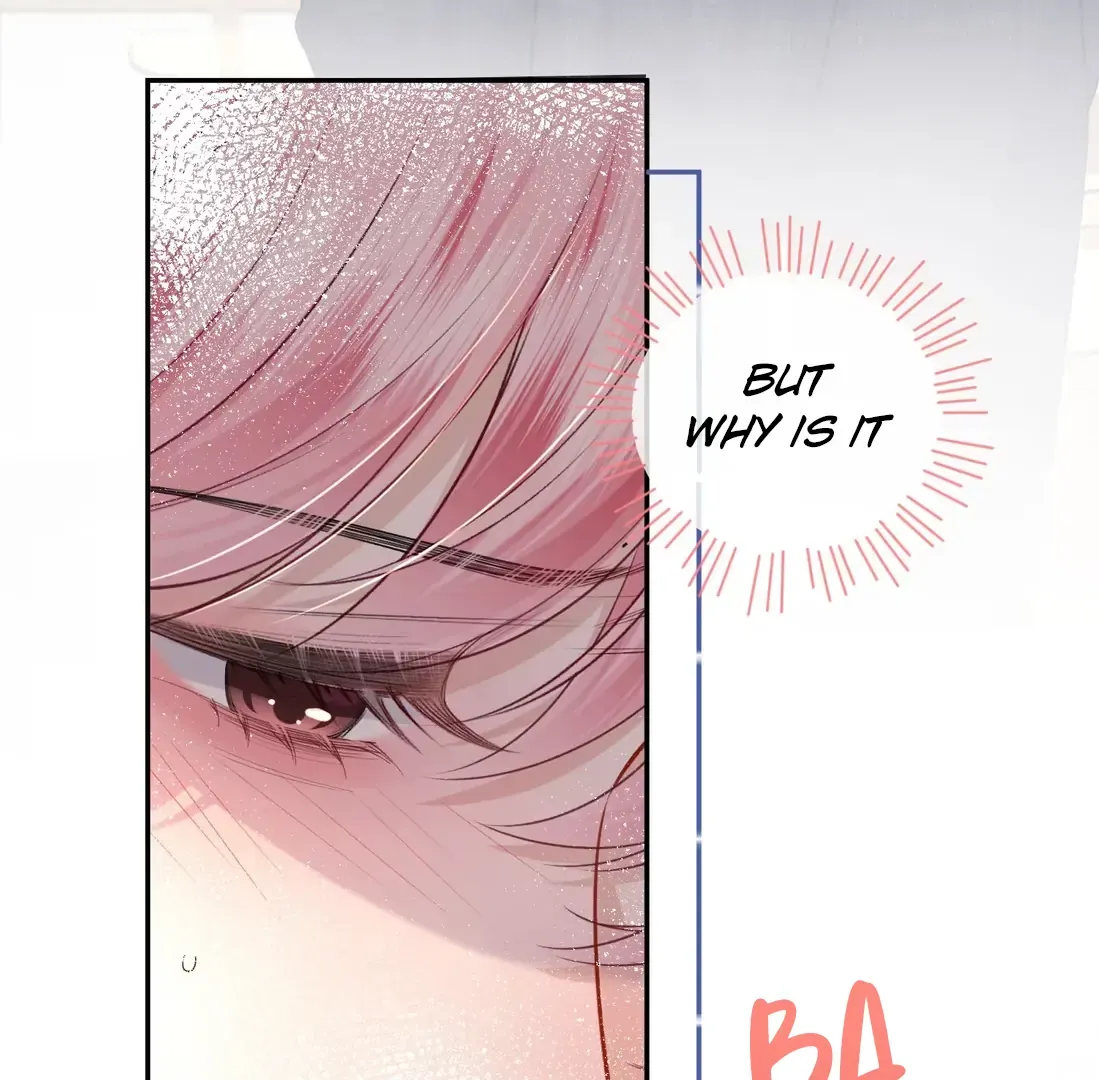 Dangerous Heartbeat Chapter 2 page 11 - 