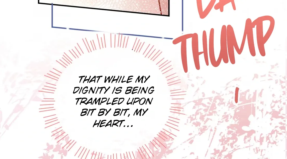 Dangerous Heartbeat Chapter 2 page 12 - 