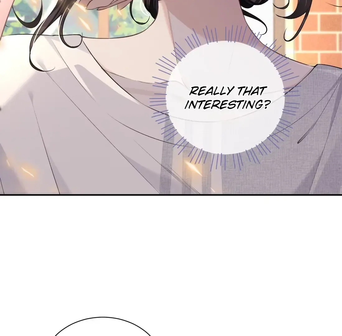 Dangerous Heartbeat Chapter 2 page 17 - 