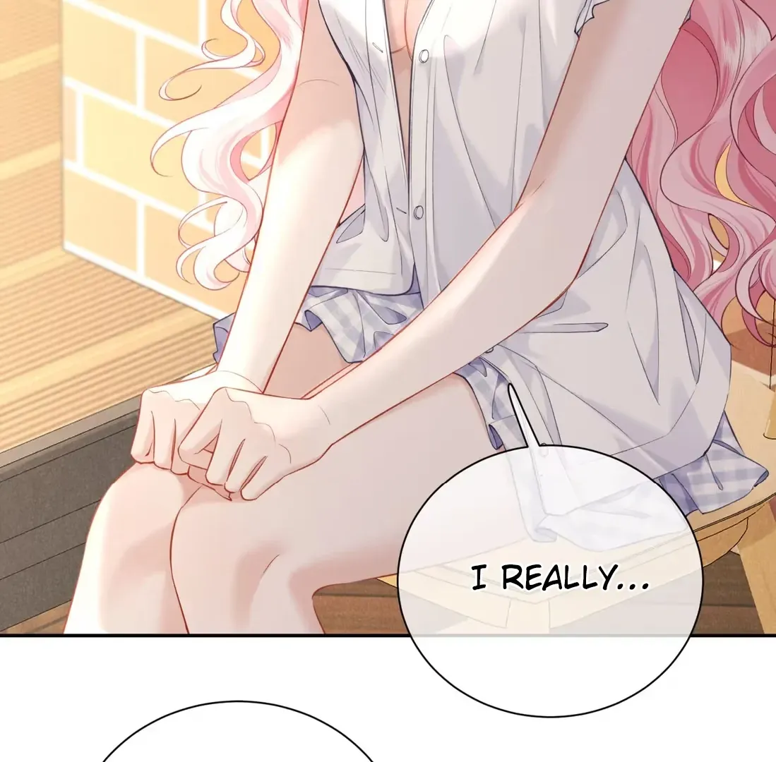 Dangerous Heartbeat Chapter 2 page 19 - 