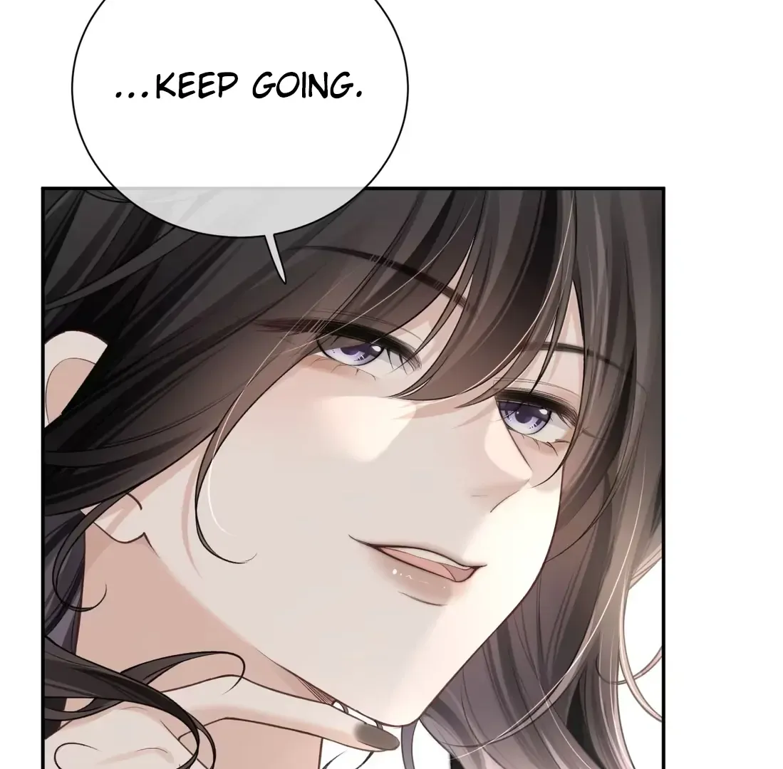 Dangerous Heartbeat Chapter 2 page 20 - 