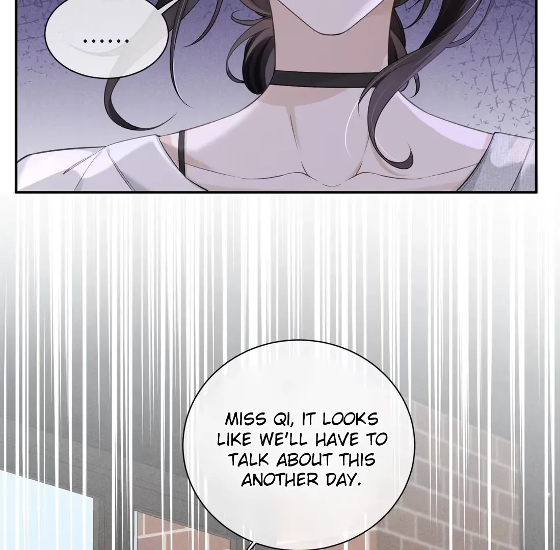 Dangerous Heartbeat Chapter 2 page 38 - 