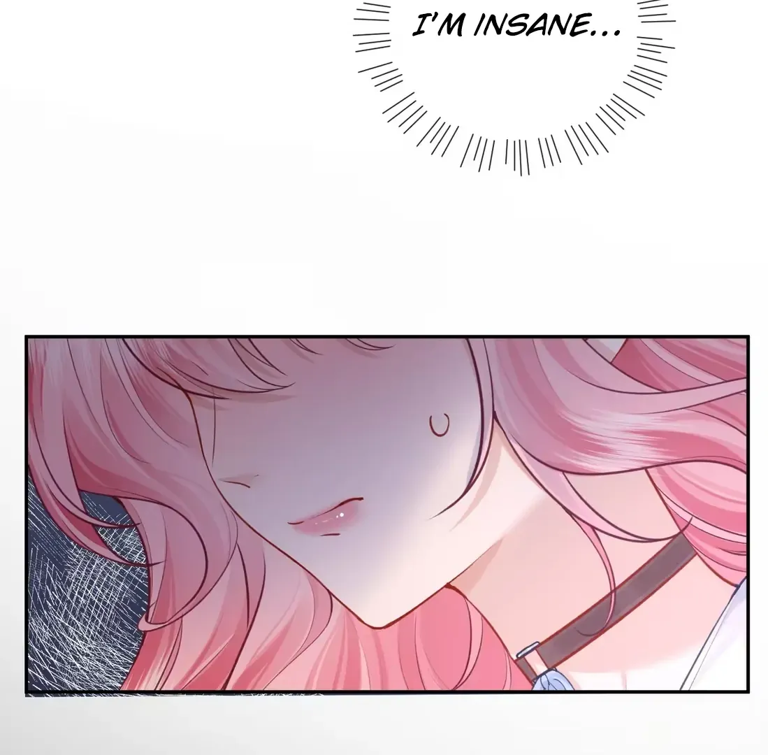 Dangerous Heartbeat Chapter 2 page 5 - 