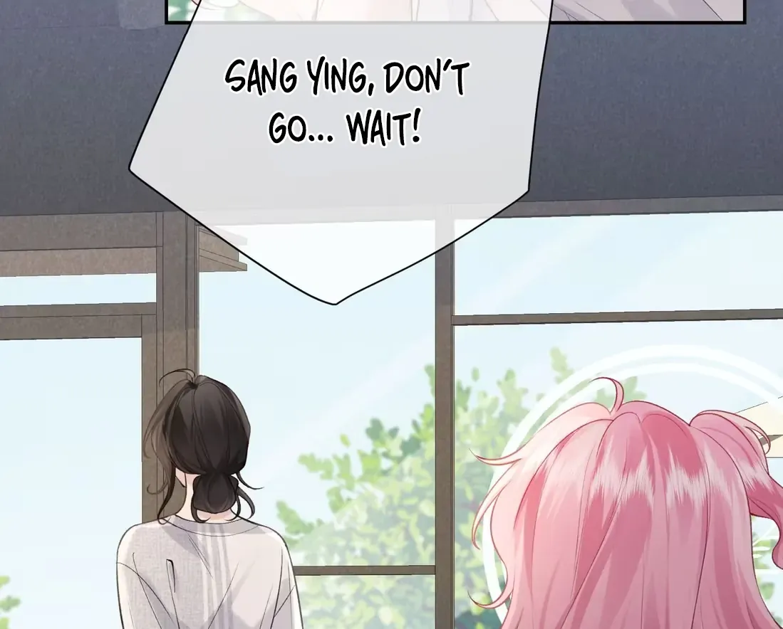Dangerous Heartbeat Chapter 2 page 42 - 