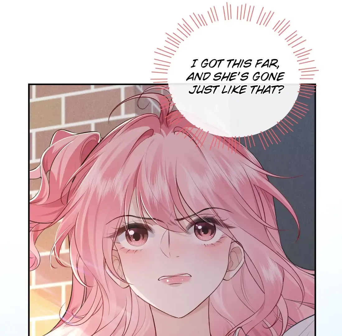 Dangerous Heartbeat Chapter 2 page 44 - 
