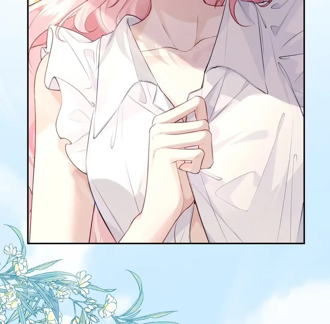 Dangerous Heartbeat Chapter 2 page 45 - 