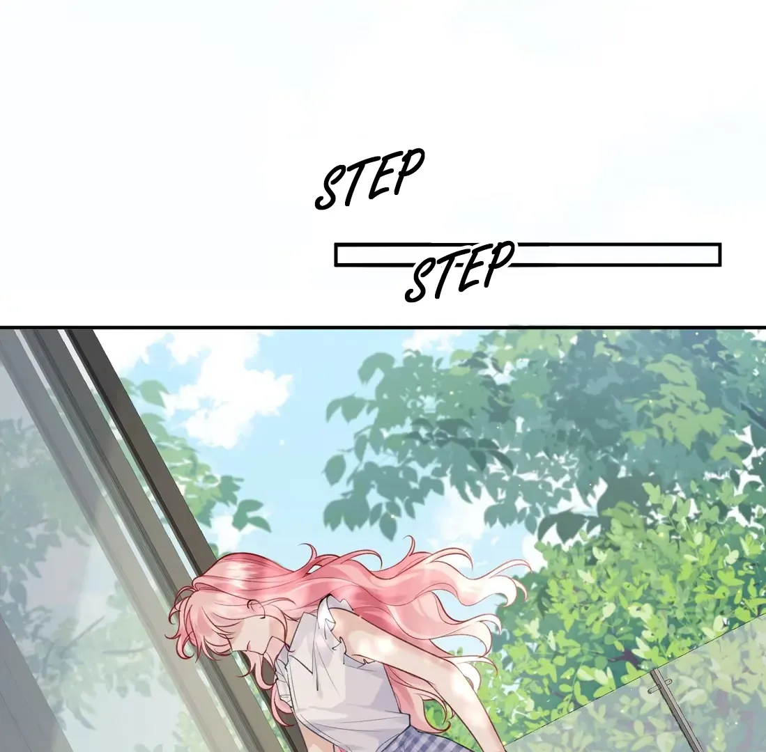 Dangerous Heartbeat Chapter 2 page 48 - 