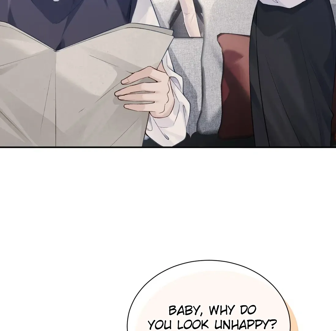 Dangerous Heartbeat Chapter 2 page 51 - 