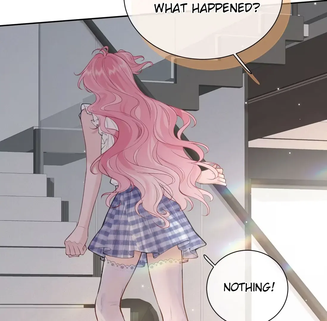 Dangerous Heartbeat Chapter 2 page 52 - 