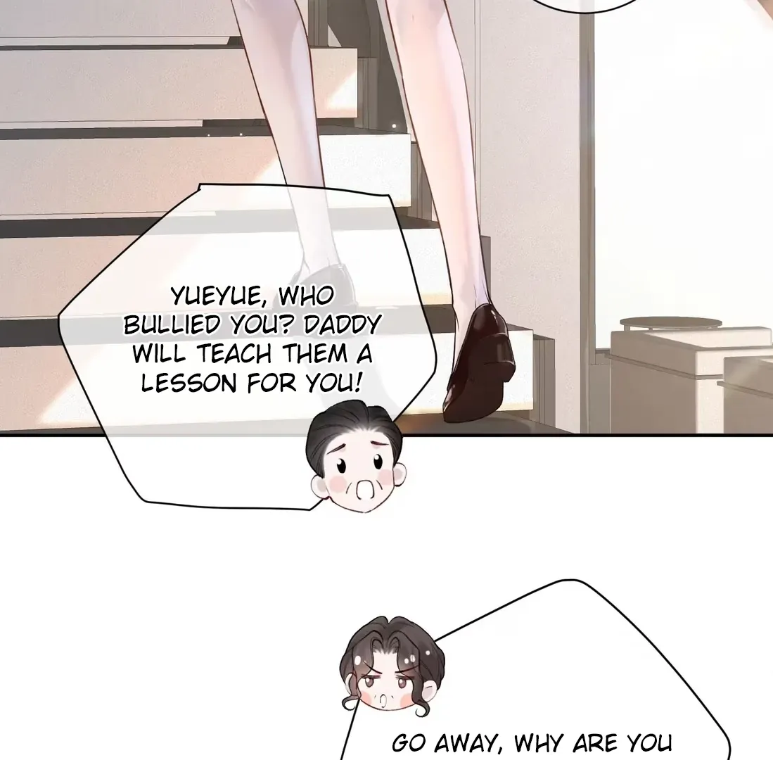Dangerous Heartbeat Chapter 2 page 53 - 