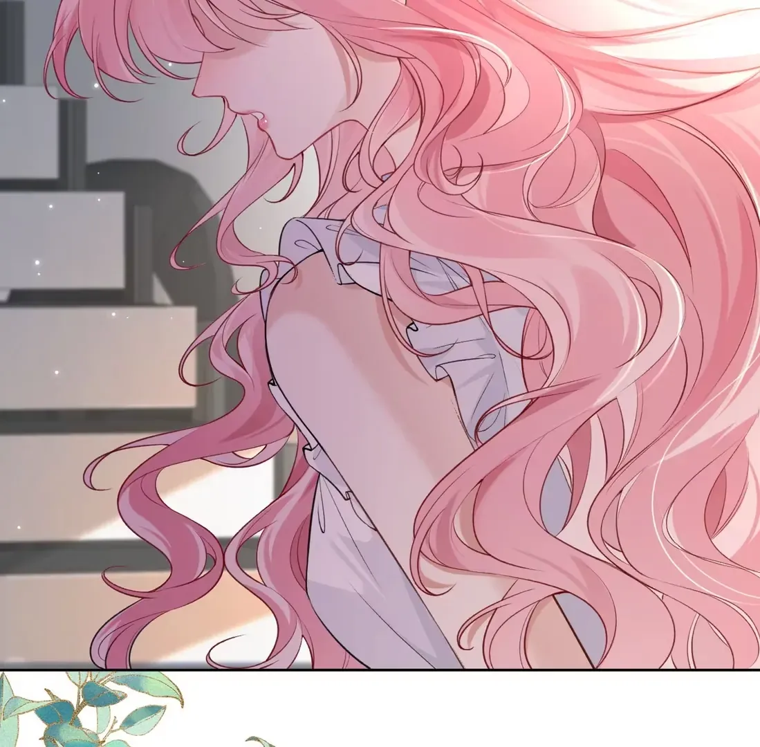 Dangerous Heartbeat Chapter 2 page 57 - 