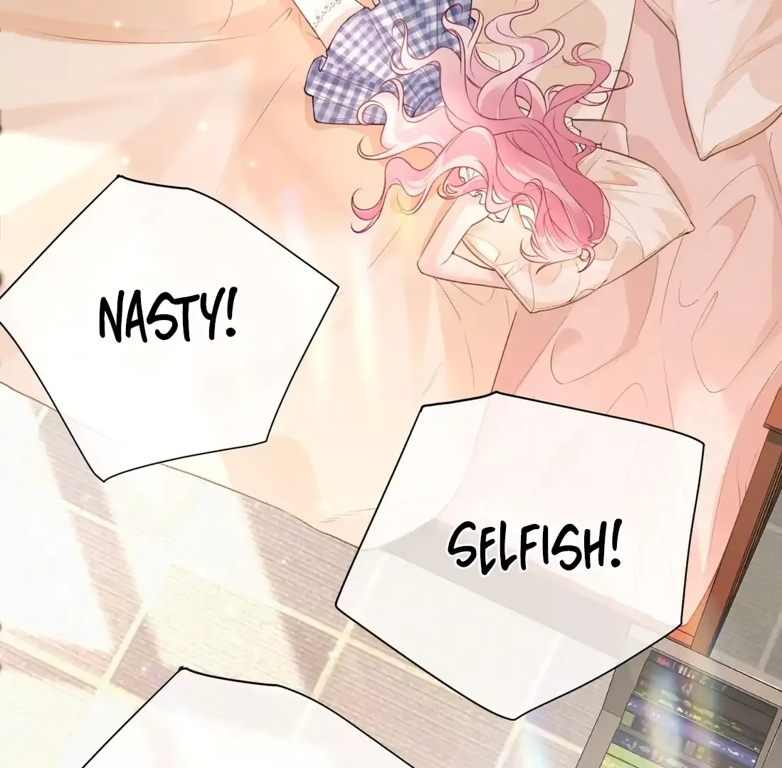 Dangerous Heartbeat Chapter 2 page 60 - 