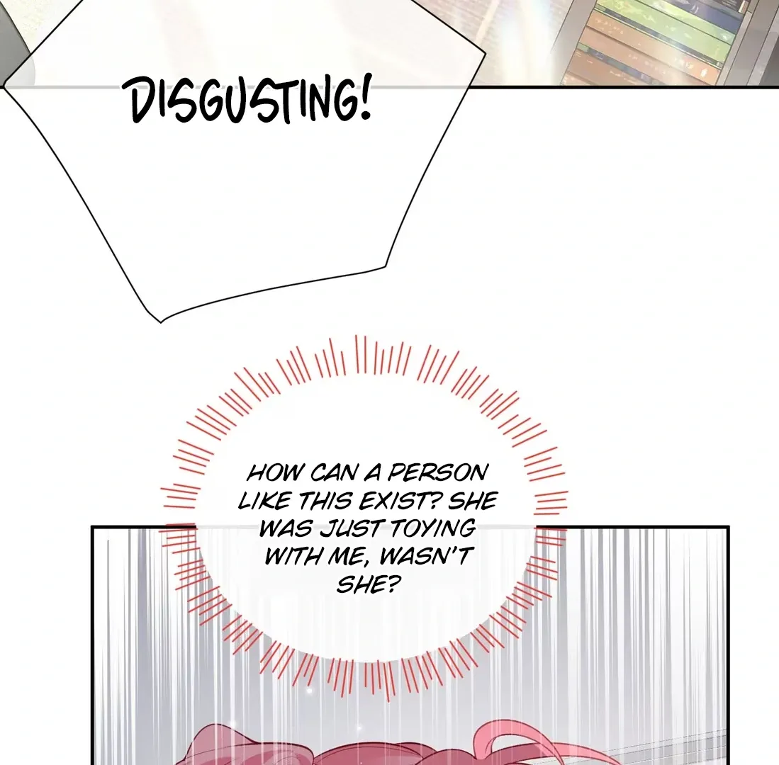 Dangerous Heartbeat Chapter 2 page 61 - 