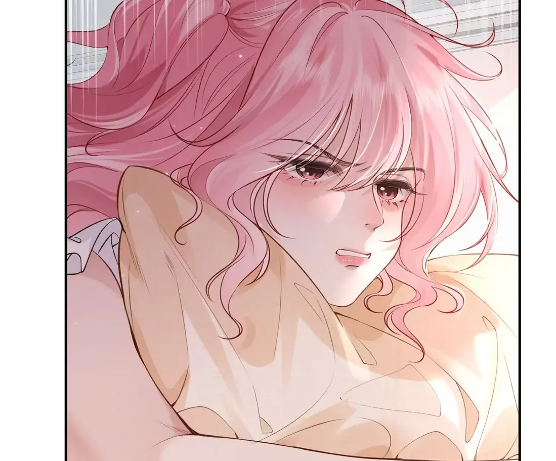Dangerous Heartbeat Chapter 2 page 62 - 