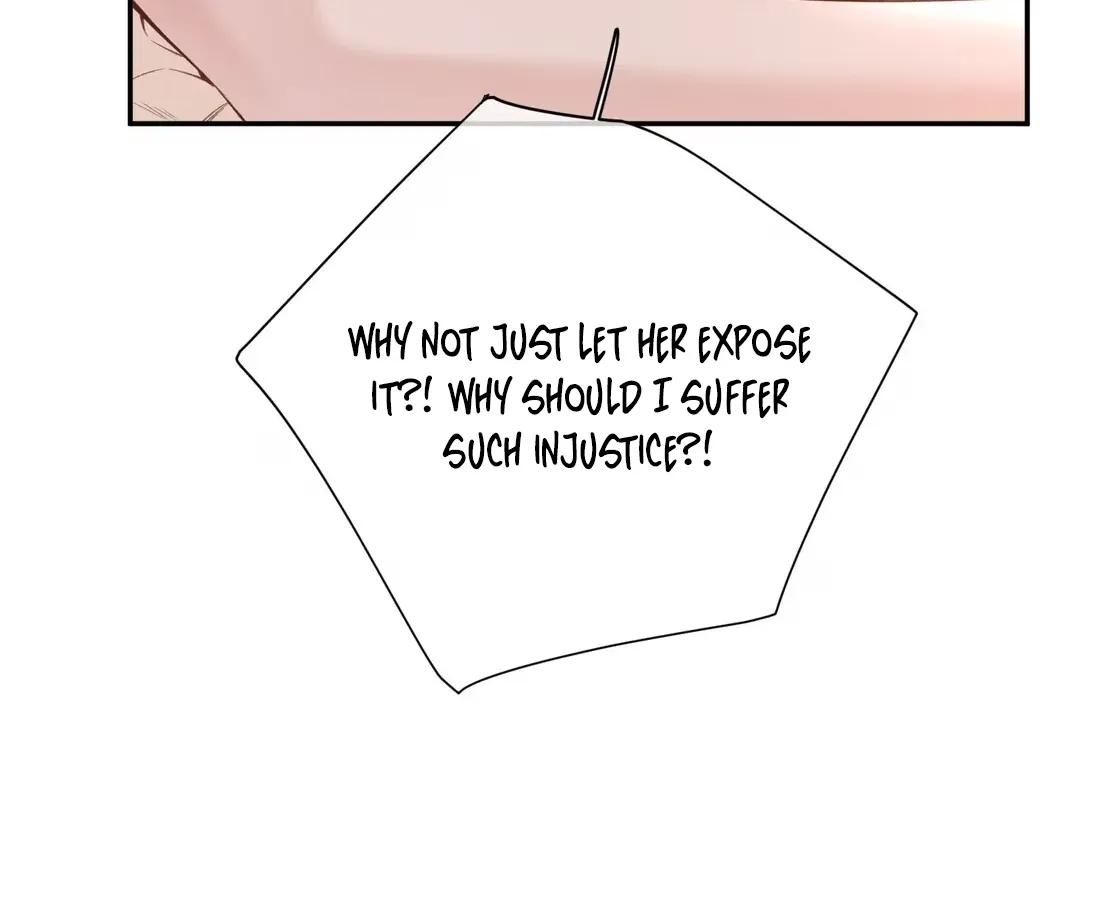 Dangerous Heartbeat Chapter 2 page 63 - 