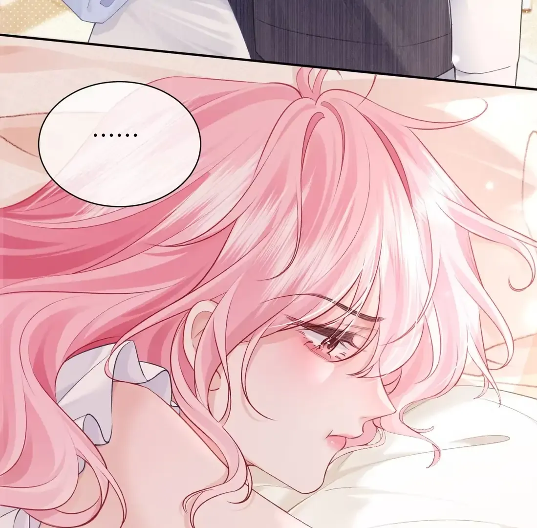 Dangerous Heartbeat Chapter 2 page 65 - 