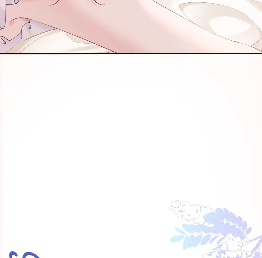 Dangerous Heartbeat Chapter 2 page 66 - 